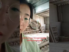 เครือข่ายสายสี่เหลี่ยม