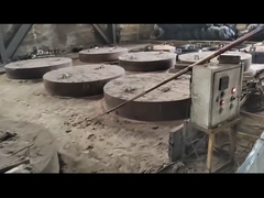 BWG16 18 20 22 ความอ่อนโยนในการก่อสร้าง สายไฟผสมสีดําสําหรับการผูก