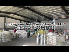 ลวดมีดโกนคอนเสิร์ต