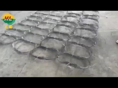 ป้องกันความปลอดภัย Putanka Mzp