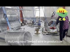 สายด้ายเบาะตัด