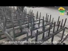 ราคาประหยัด ปลอดภัย รวมรอบ PUTANKA พกพา ไม่น่าสังเกต PUTANKA MZP