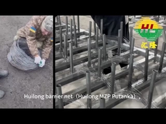 สายด้ายเครือ 190 - MZP 1-M 