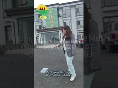 สายด้ายติดต่อ MZP เงินเดือนขั้นต่ํา ปัญหาความเห็นต่ํา