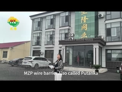 สายด้ายติดต่อ MZP เงินเดือนขั้นต่ํา ปัญหาความเห็นต่ํา