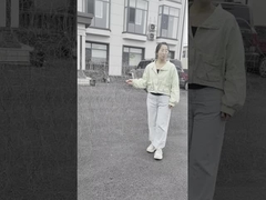 ปัญหาที่ไม่ชัดเจน ปูตานก้า แอนติแบนค์ สแตนเลสไวร์เมช