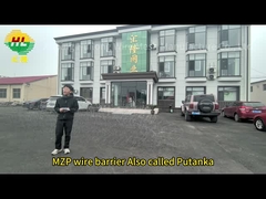 ปราง MZP Putanka