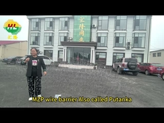 ปราง MZP Putanka