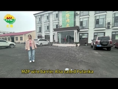 เครือข่ายปรับรั้วกันถัง