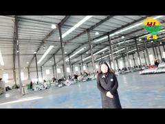 ลวดมีดโกน Egoza conceritna โรงงานโดยตรง