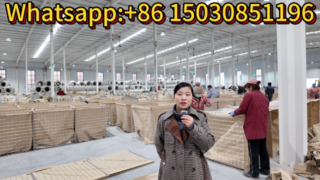 Anping Huilong ลวดตาข่ายผลิต Co.,Ltd