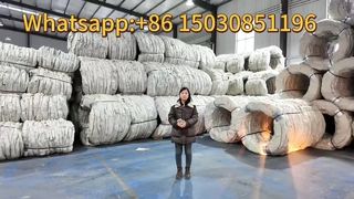 Concertina Razor Wire ลวดหนามรักษาความปลอดภัย