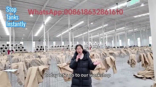 Hesco Barrier สำหรับป้องกันการระเบิด Barrier Mesh