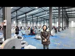 ลวดหนาม ลวดหนามคอนเสิร์ต ลวดหนาม ชุบสังกะสี