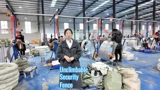 สายด้ายข้อมูลกอล์ฟานิสต์หมักร้อน