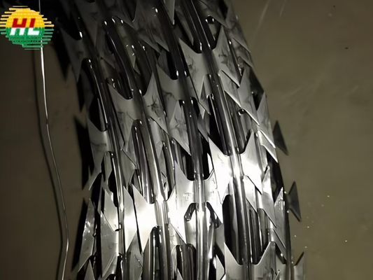 สายด้ายข้อมูลอากาศหลายวัสดุมีเส้นด้ายข้อมูลอากาศ 700 กว้างและเส้นด้าย 2.0 กว้าง